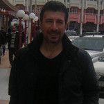 ALPER, 51