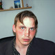Walodja, 40