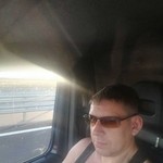����, 51