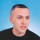 Alisher, 50