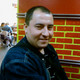 Vladislav, 43