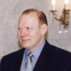 Vlad, 57