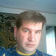 Valeriy, 53