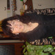 Natalija, 59