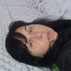 Natalija, 59