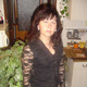 Natalija, 59