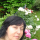Natalija, 59