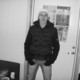 Slava, 37 (4 , 0 )