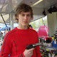 Slava, 37