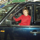Slava, 37
