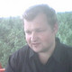 Andrej, 49 (1 , 0 )