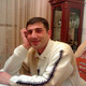 kamil, 45