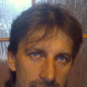 Miroslav Jaros, 58 (1 ����, 0 �����)
