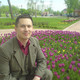 Rustam, 52