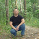 Rustam, 52
