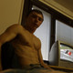 Nazar, 39