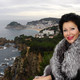 irina, 65