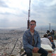 alexandr, 53