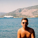 alexandr, 53 (2 , 0 )