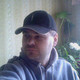 Georg, 55 (1 , 0 )
