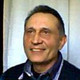 vladimir, 72 (13 , 0 )
