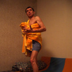 Leo, 56