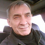 Leo, 56