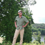 Leo, 56