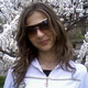 TORI, 34