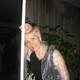 lubov, 60 (22 , 0 )