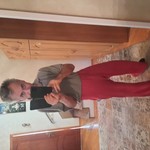 �����, 61