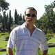 Sergey, 49