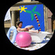 .runas, 61 (2 , 0 )