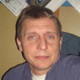 sergey, 53