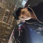 ������, 36