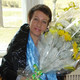 Svetlana, 61