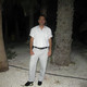 savvas, 60