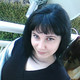 Aurea mediocritas, 39