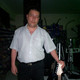 oybekjon, 51