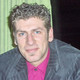 Espen, 48 (4 , 0 )