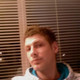 Espen, 48