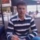 Espen, 48