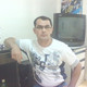 Farhod Shirinov, 51