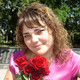 Natalka, 39 (1 , 0 )