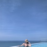 Gina, 47 (2 ����, 0 �����)
