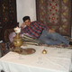 Samir, 52