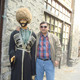 Samir, 52