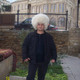 Samir, 52