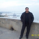 Samir, 52