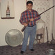 Samir, 52